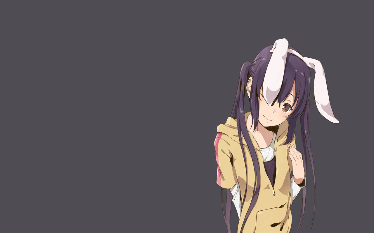 K-ON theme
