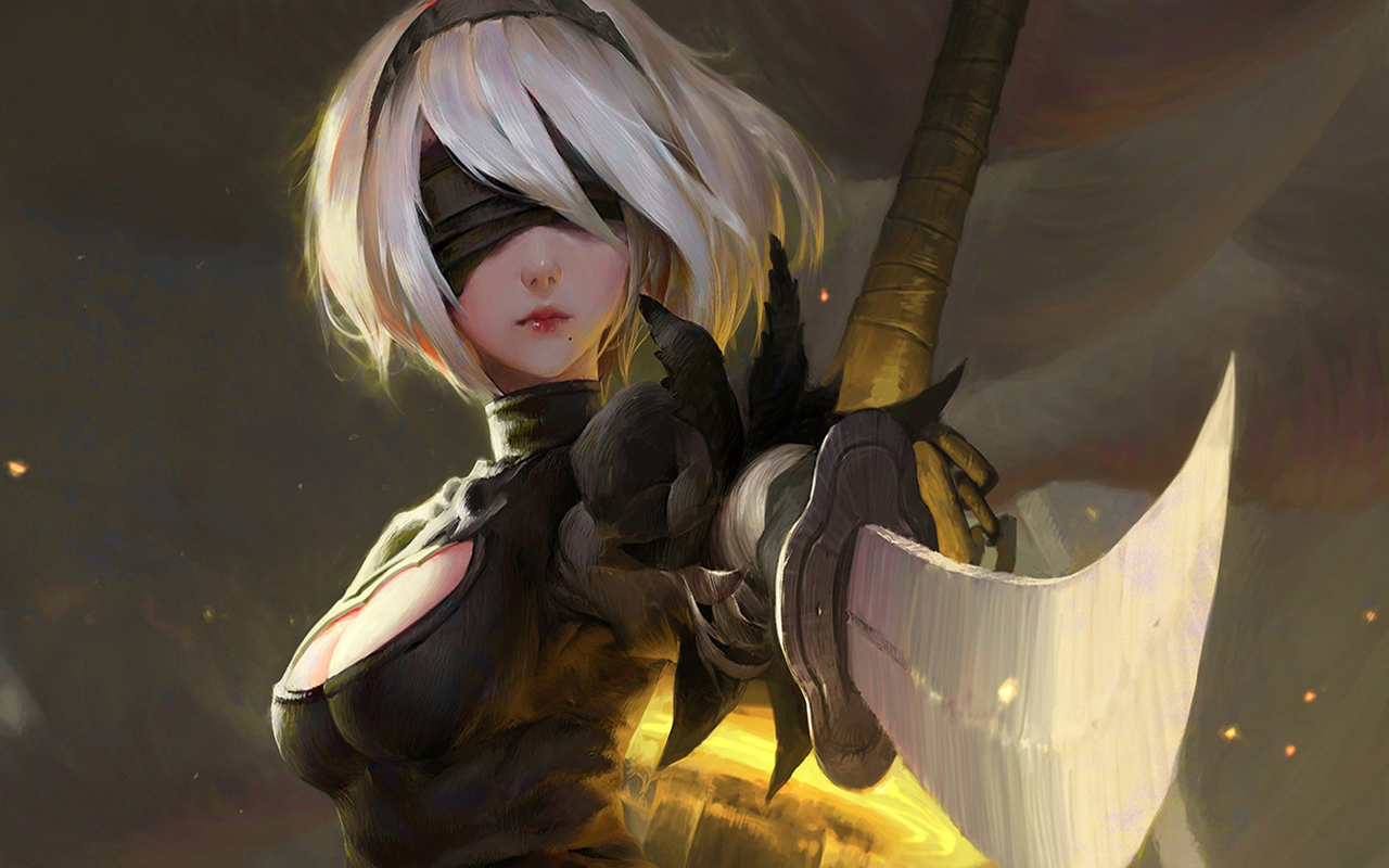 2B theme