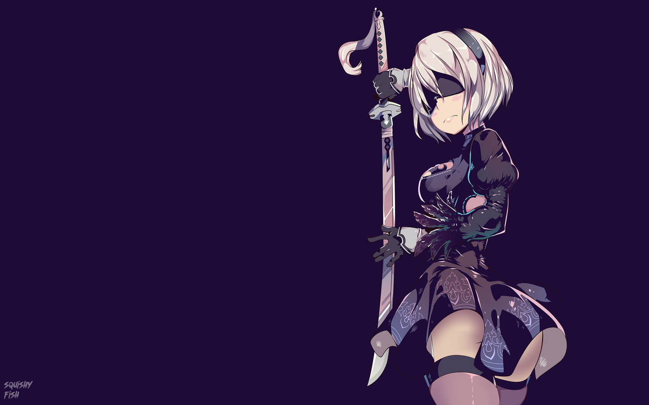 2B theme