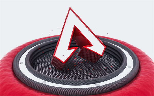 Apex theme