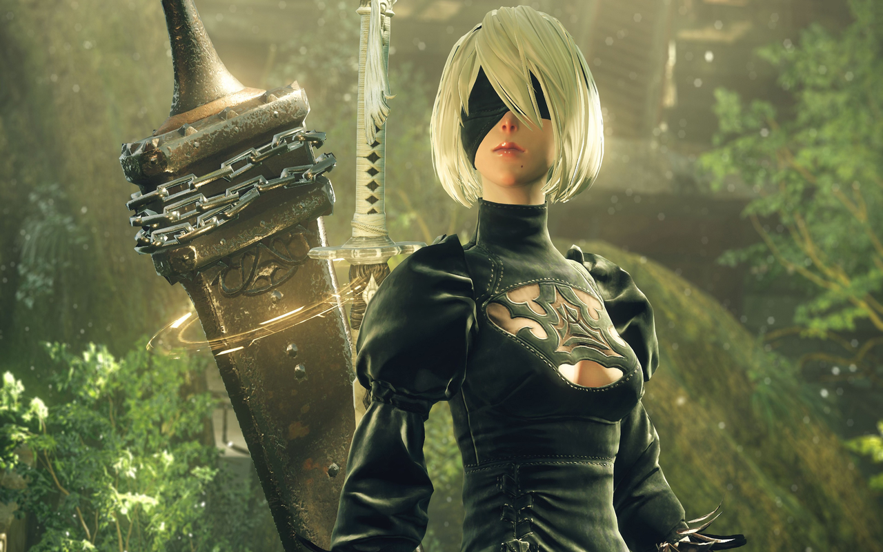 2B theme