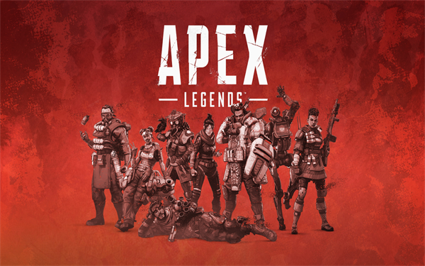 Apex theme