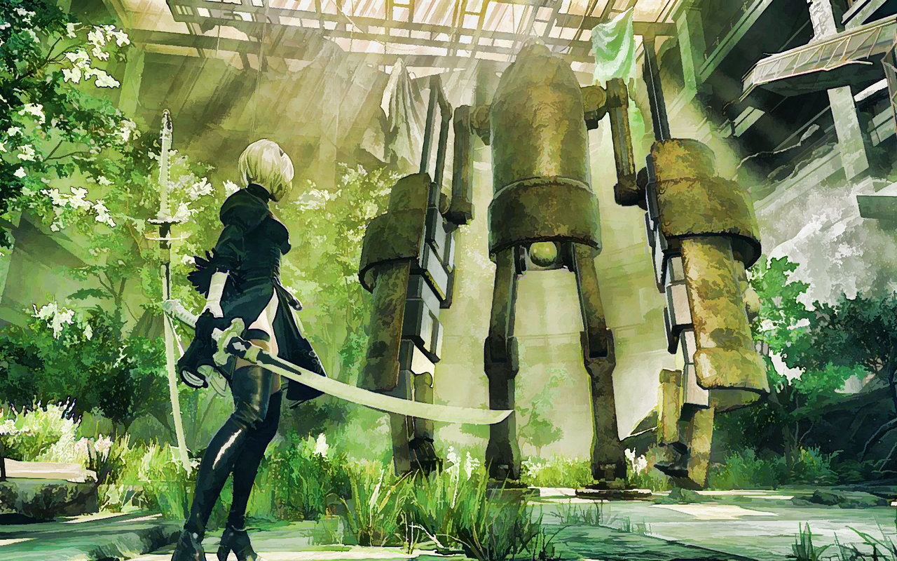 2B theme