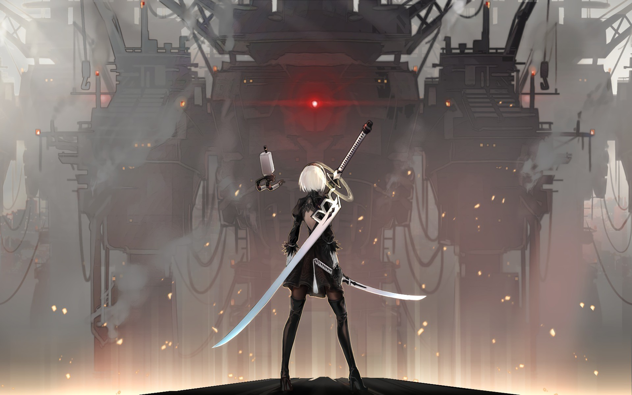 2B theme