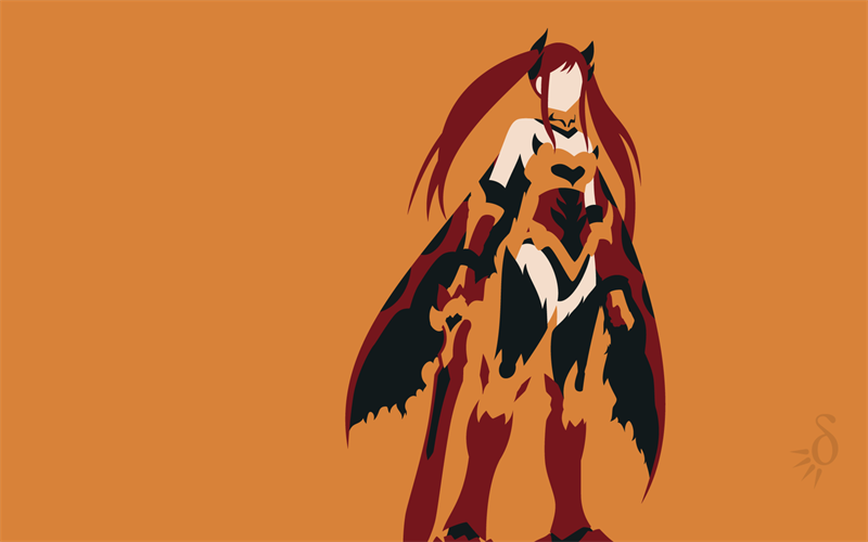 Fairy Tail theme