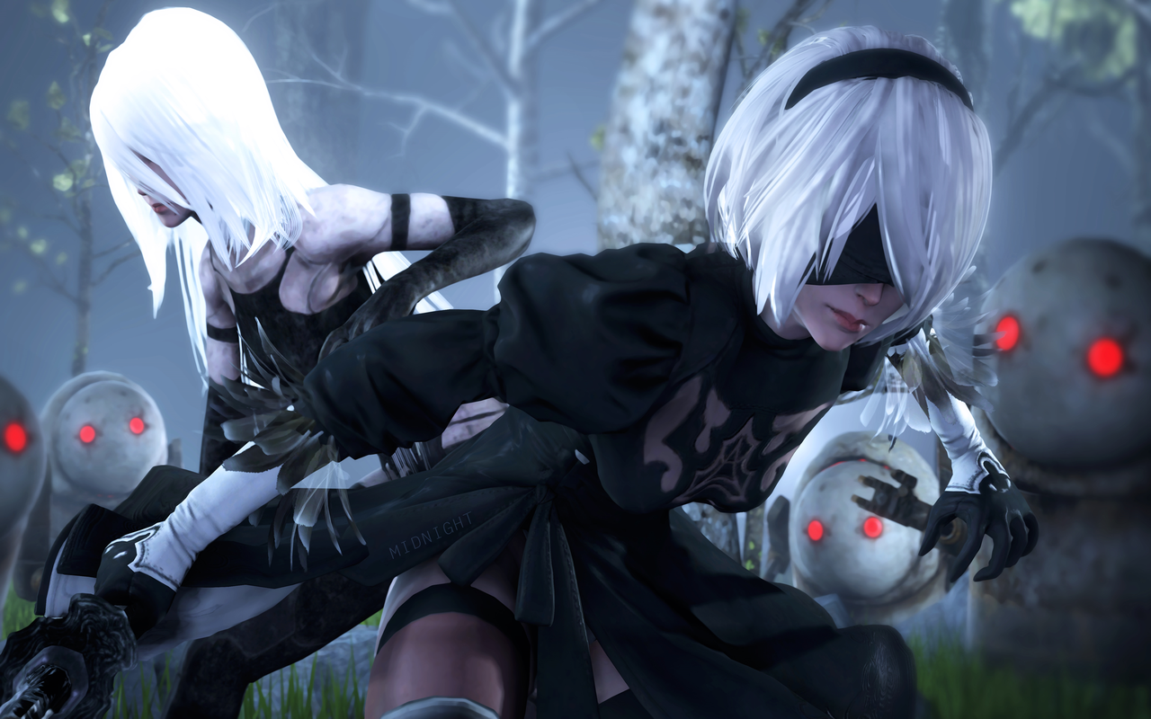 2B theme