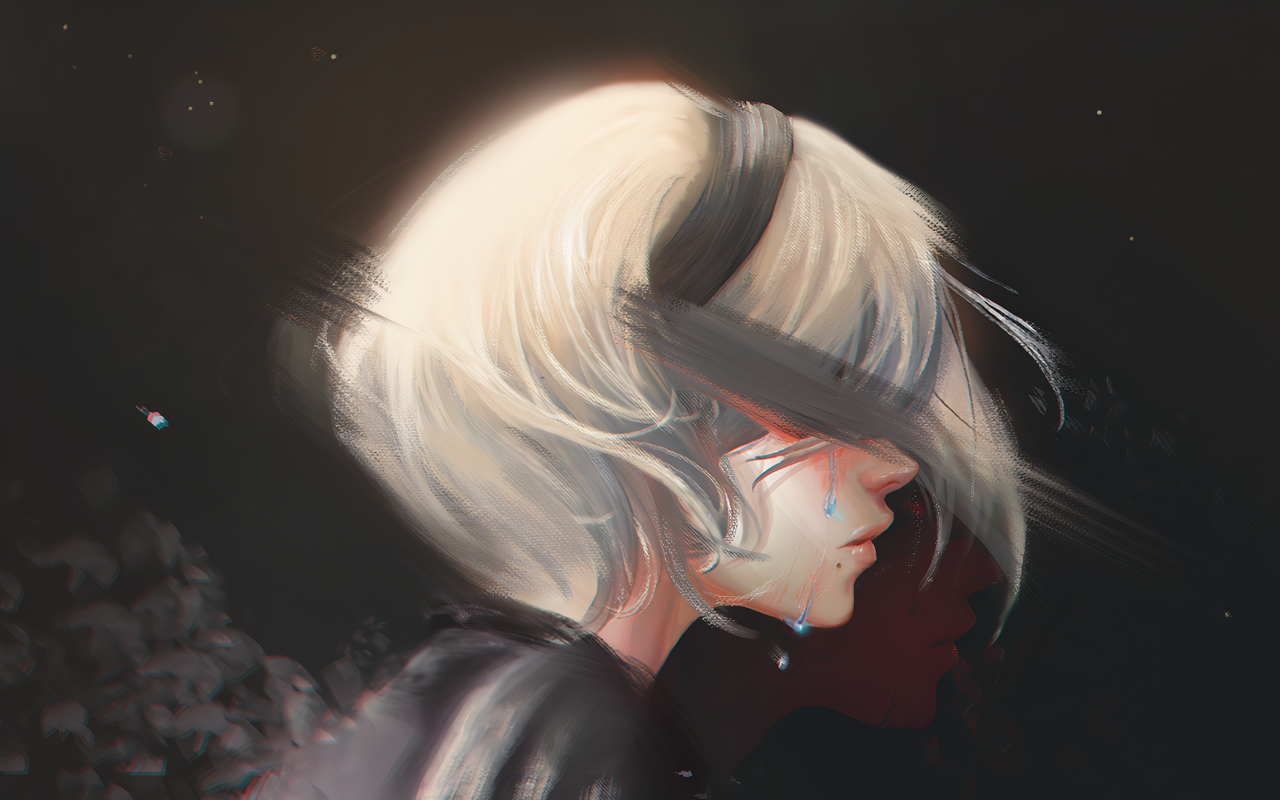 2B theme