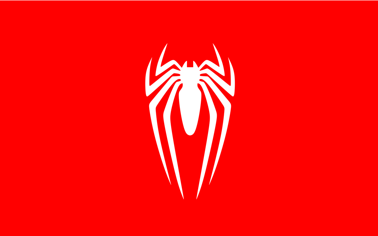 Spiderman theme