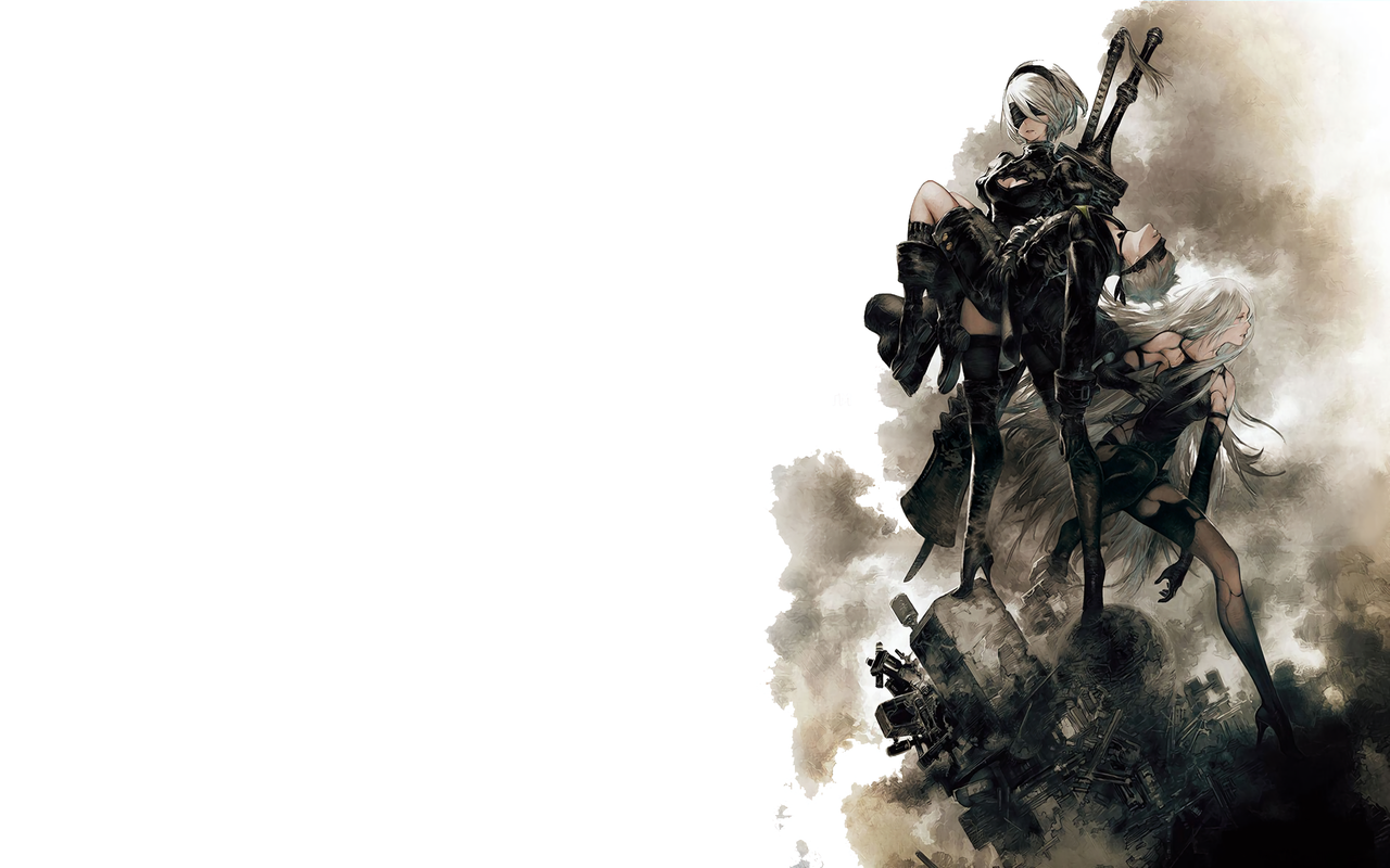 2B theme