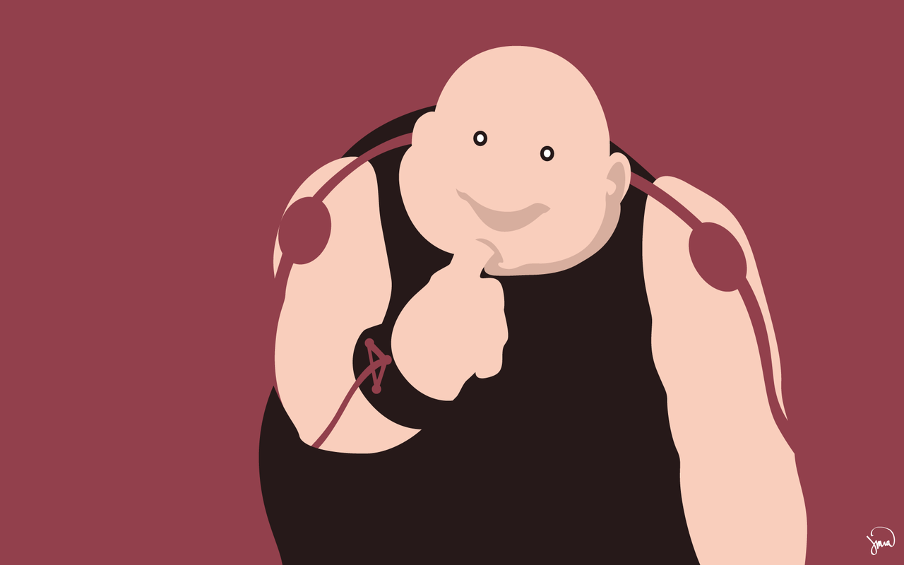 Fullmetal Alchemist theme