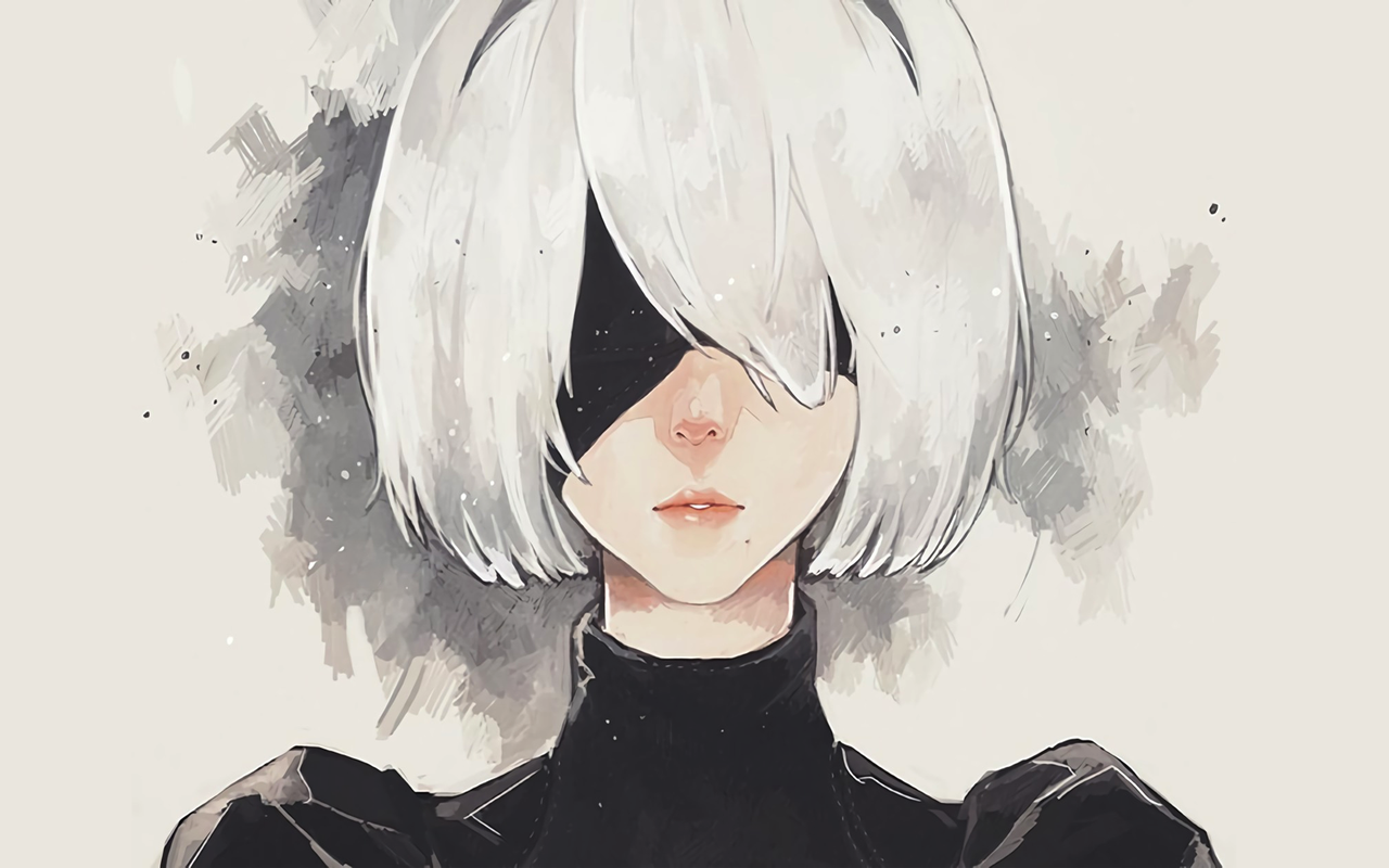 2B theme