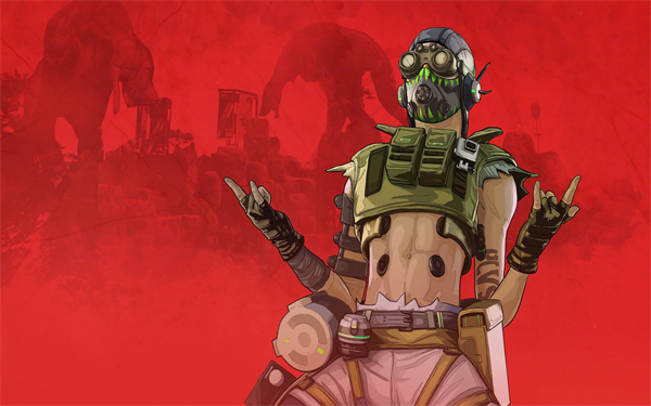 Apex theme