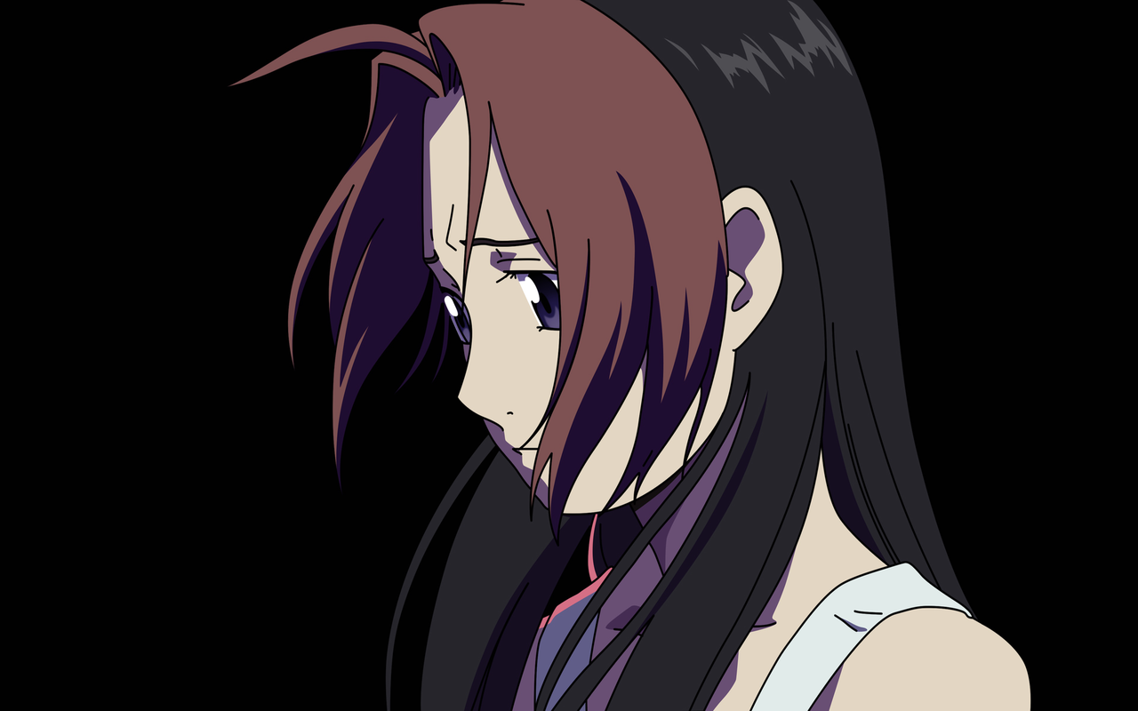 Fullmetal Alchemist theme
