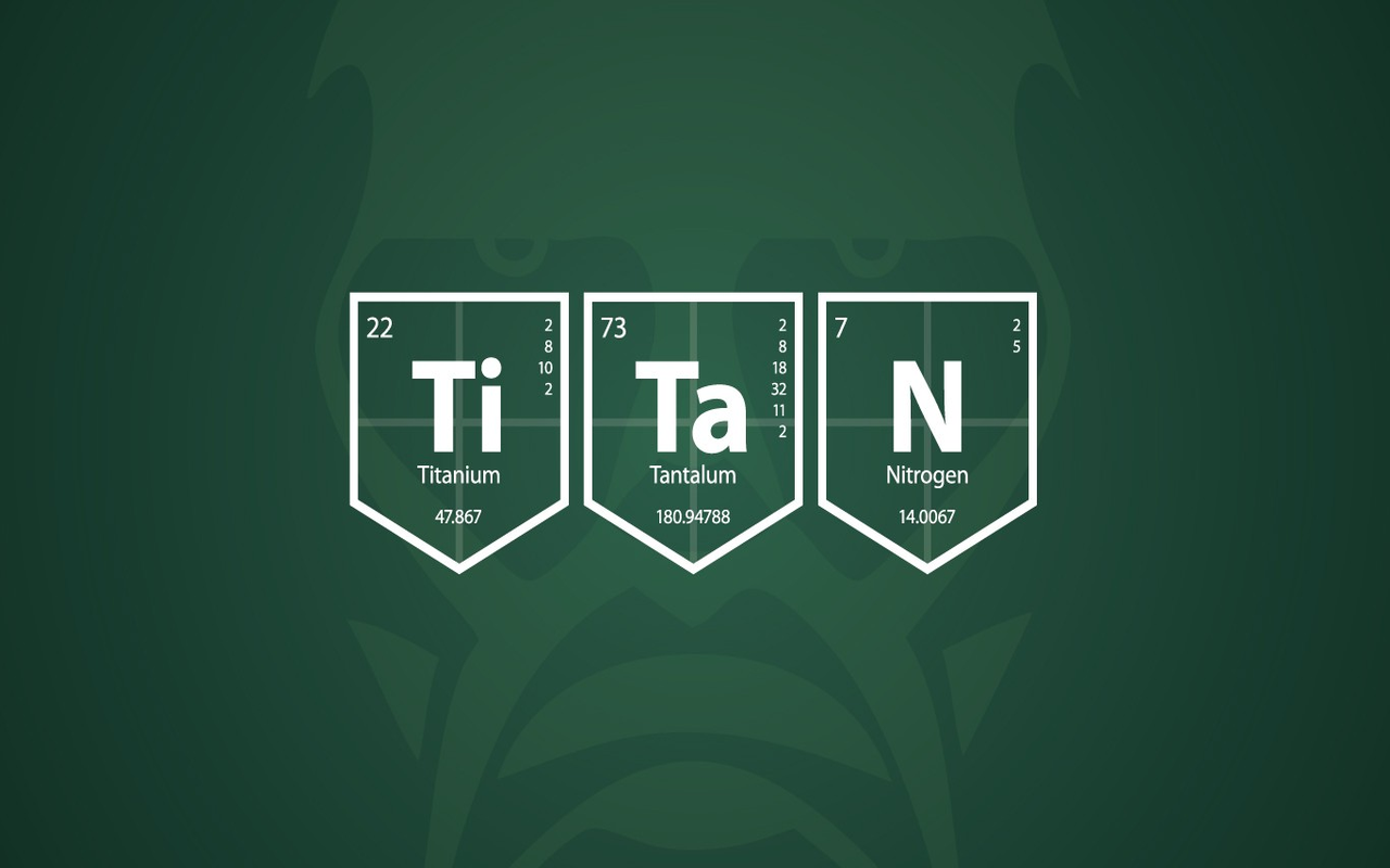Attack on Titan theme