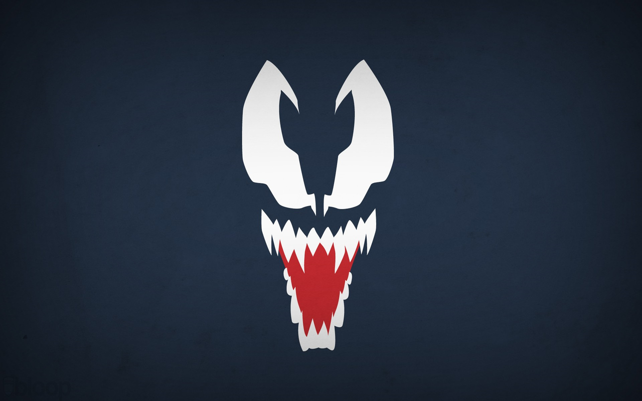 Spiderman theme