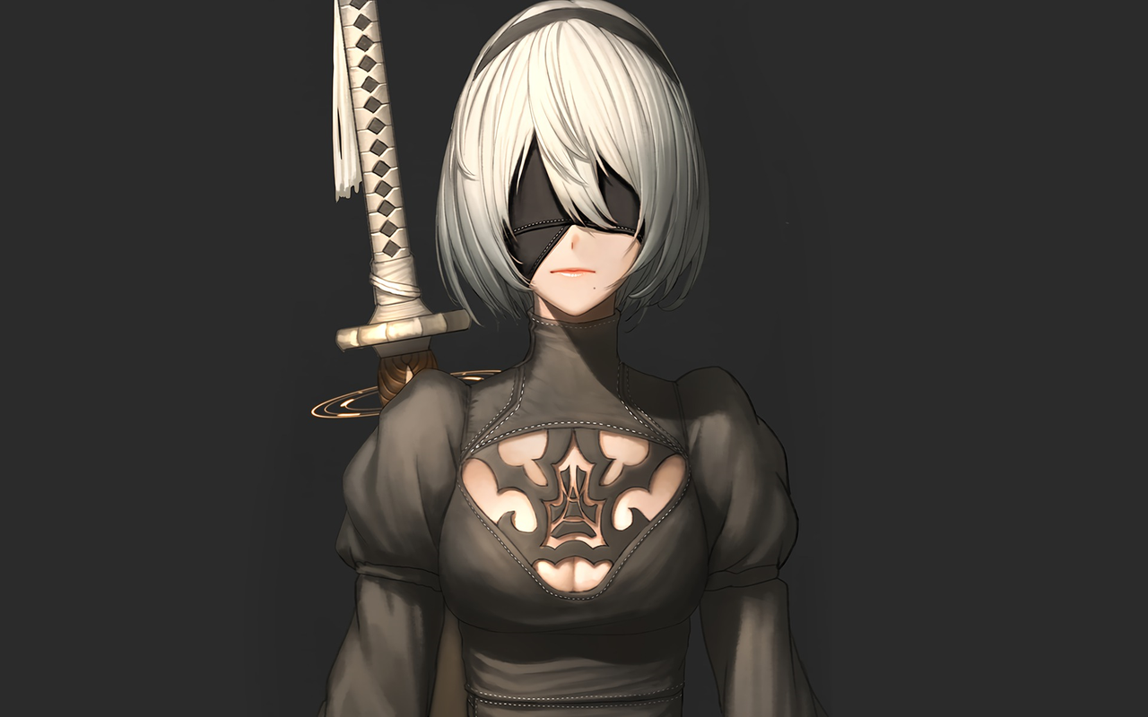 2B theme