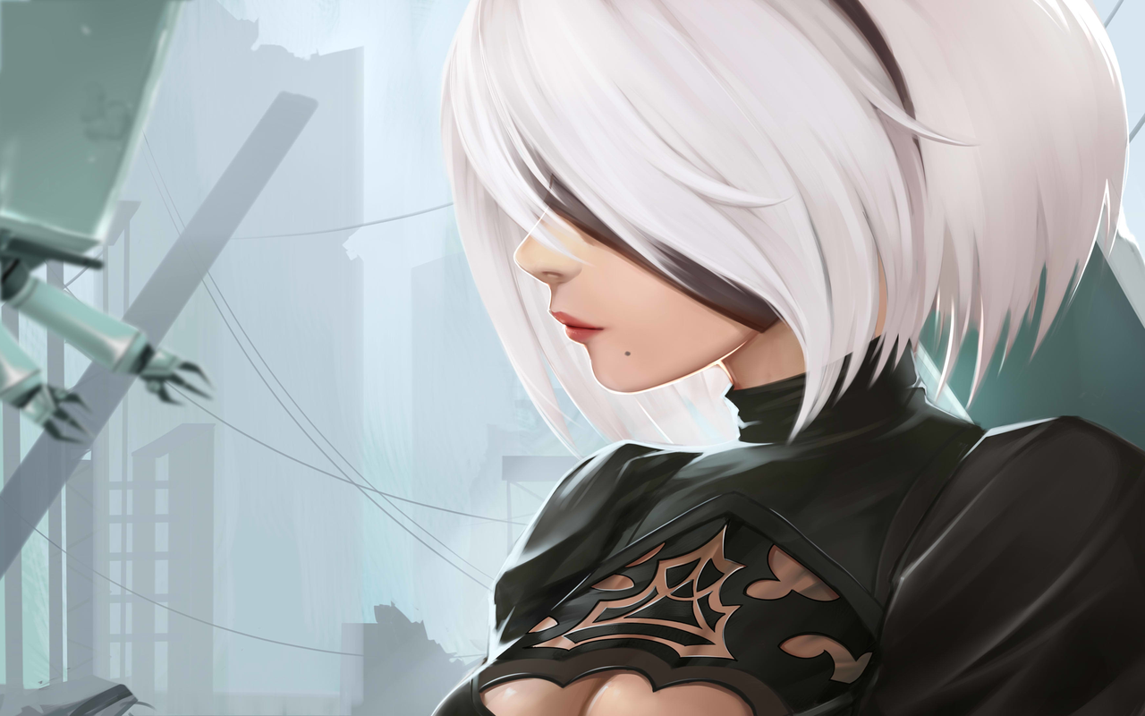 2B theme