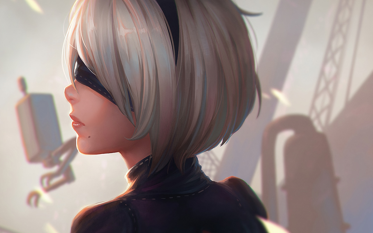 2B theme