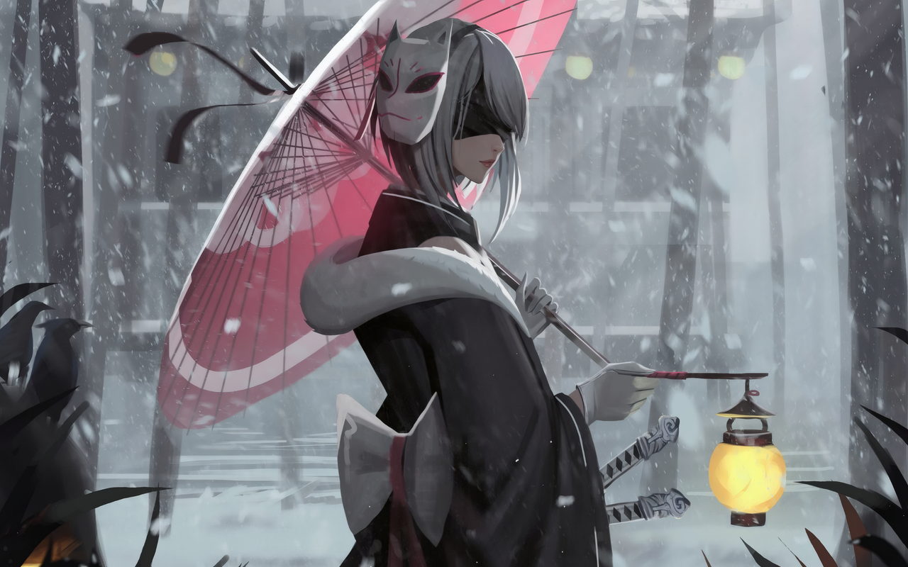 2B theme