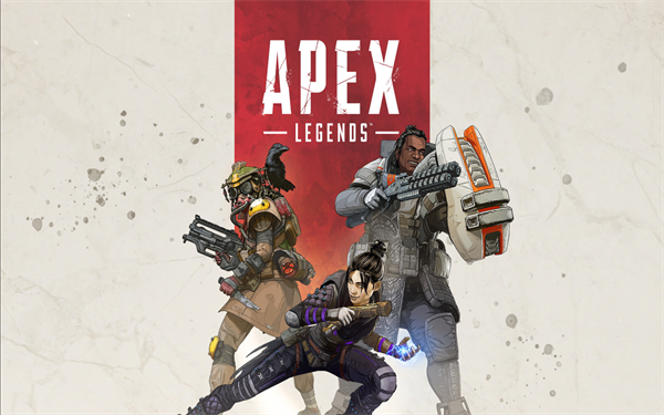 Apex theme