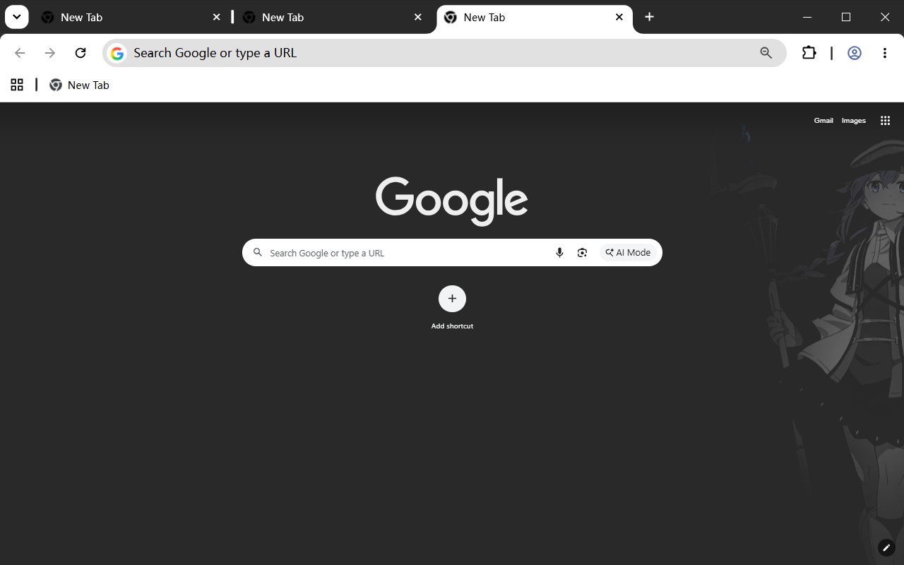 mushoku tensei theme