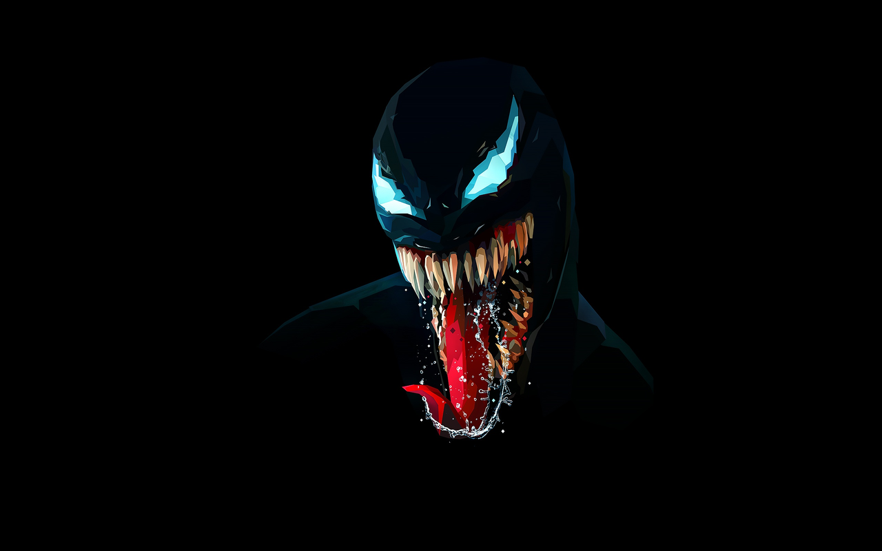 Spiderman theme