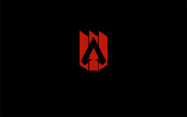 Apex theme