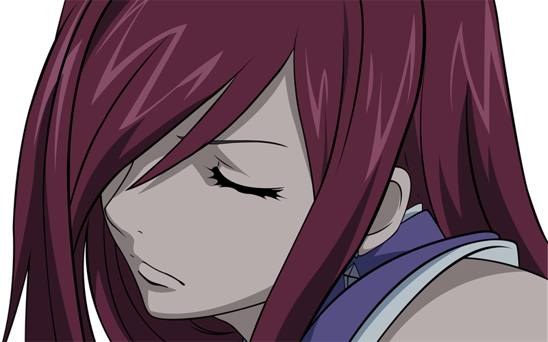 Fairy Tail theme