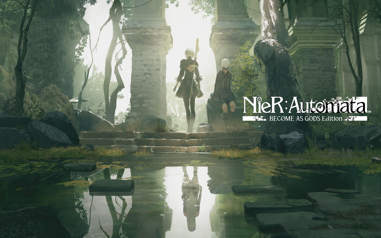 2B theme