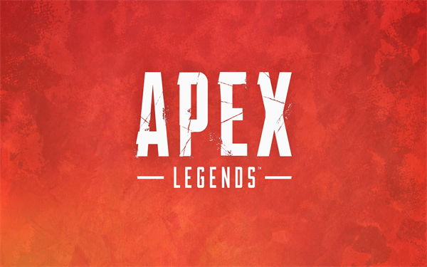 Apex theme