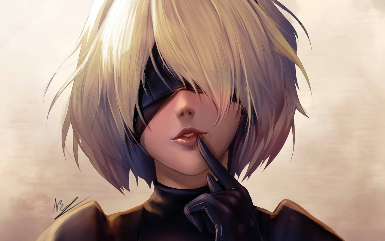 2B theme