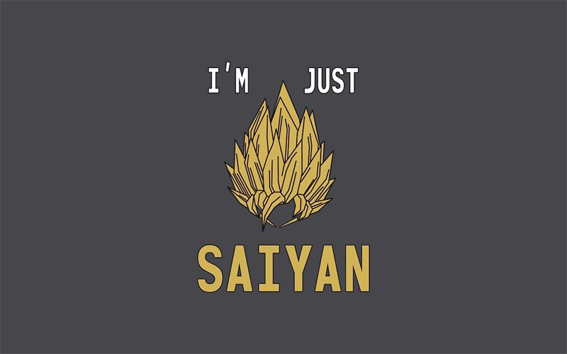 Dragon Ball theme