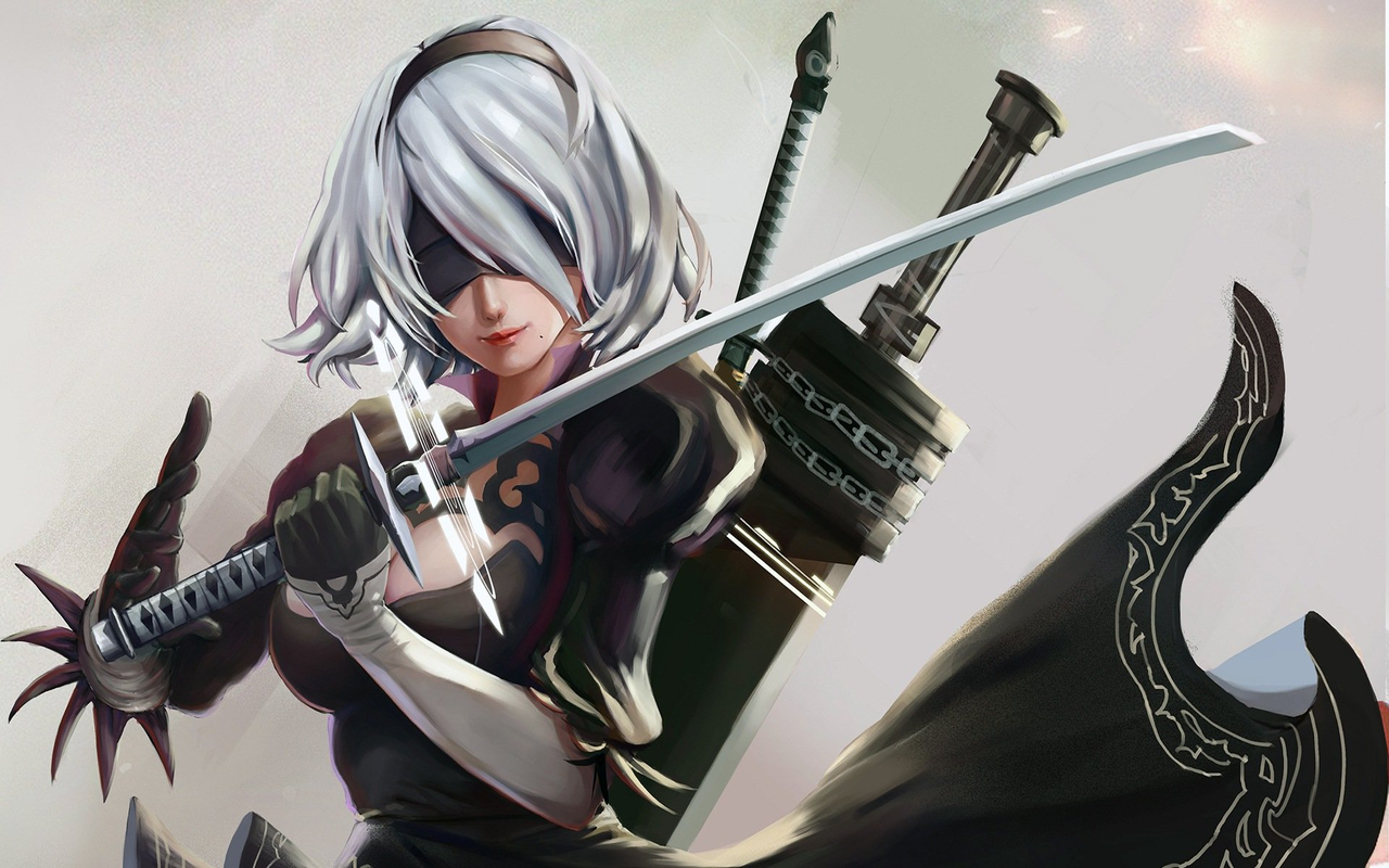 2B theme