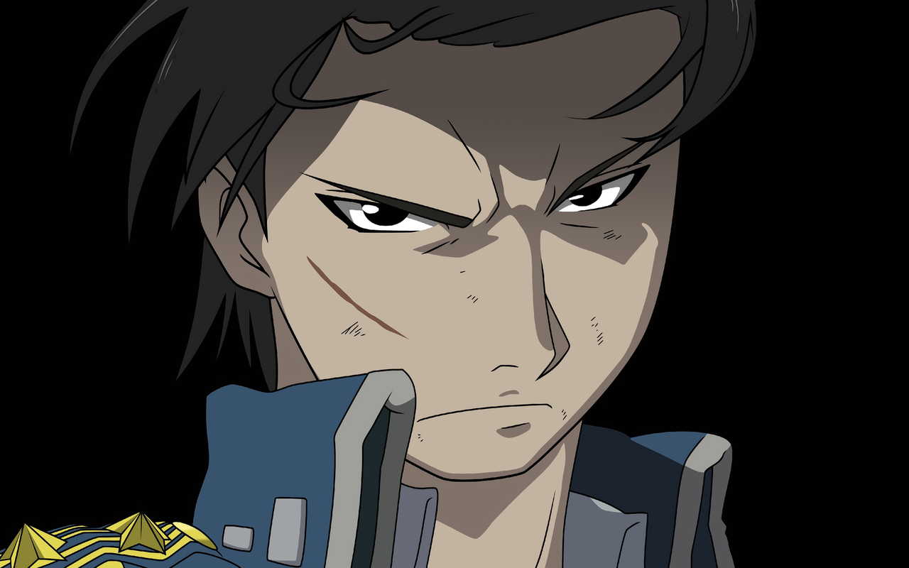 Fullmetal Alchemist theme