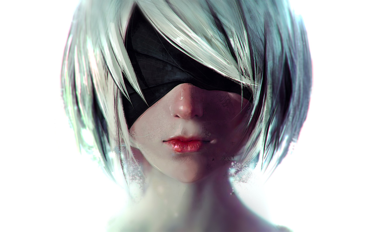 2B theme
