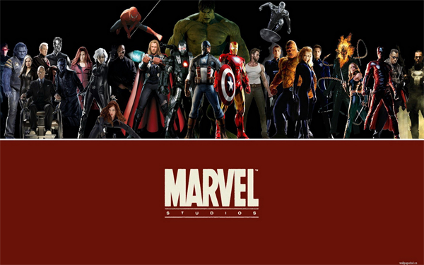 Ironman theme