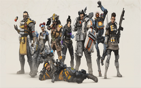 Apex theme