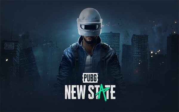PUBG theme