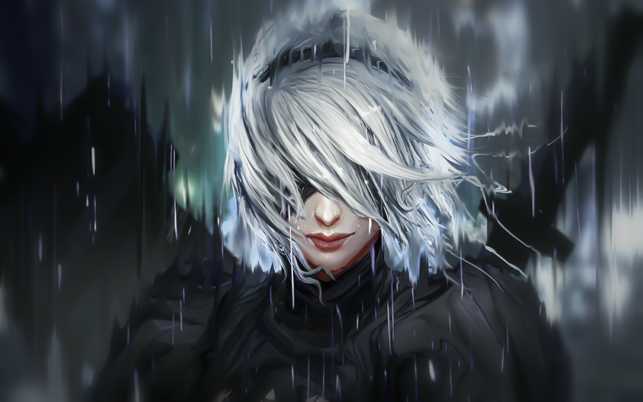 2B theme