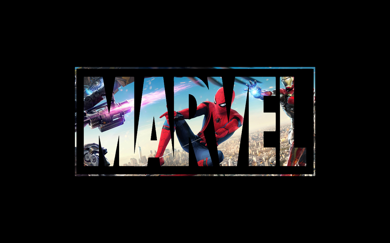 Spiderman theme