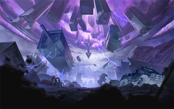 Apex theme