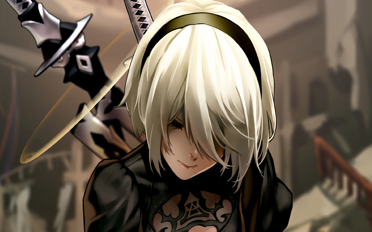2B theme