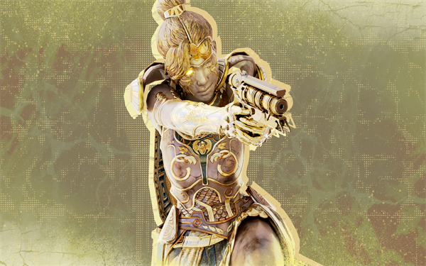 Apex theme