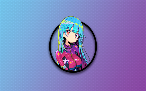 king of fighters theme