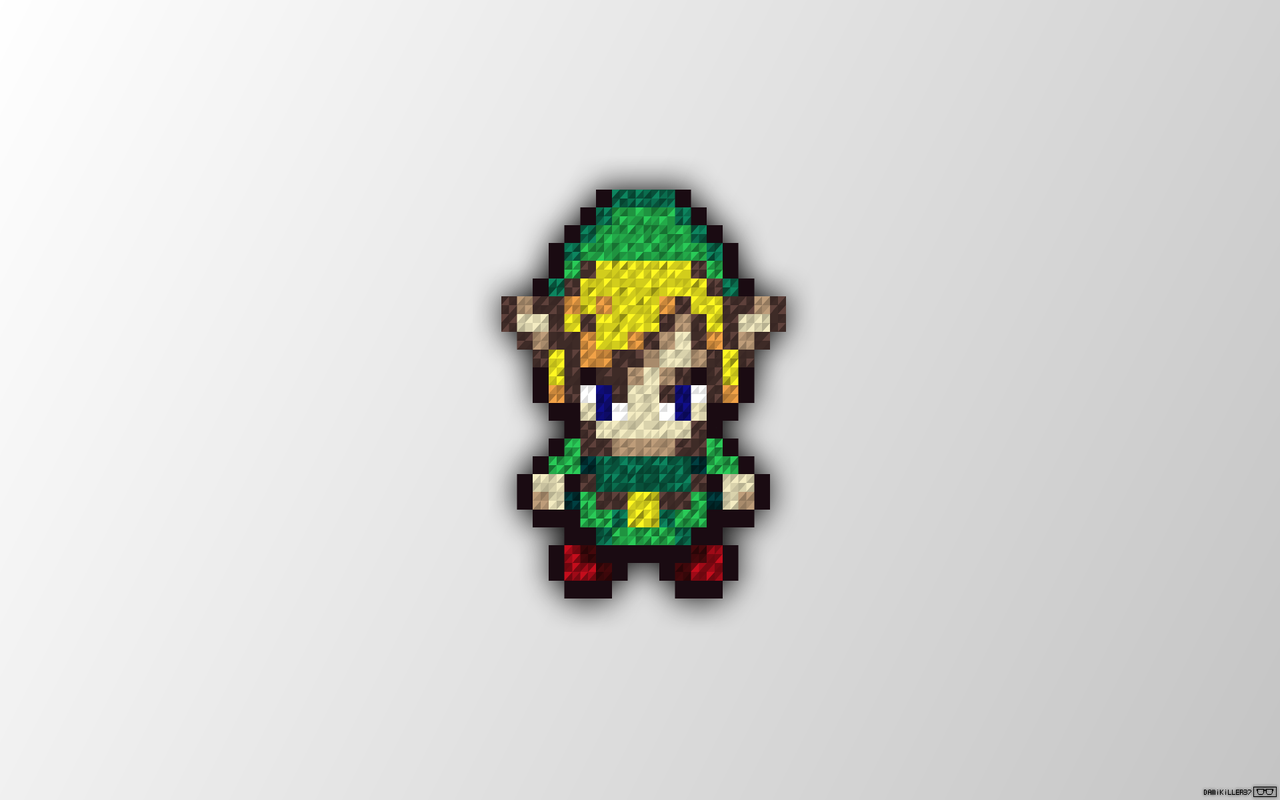 The Legend of Zelda Theme