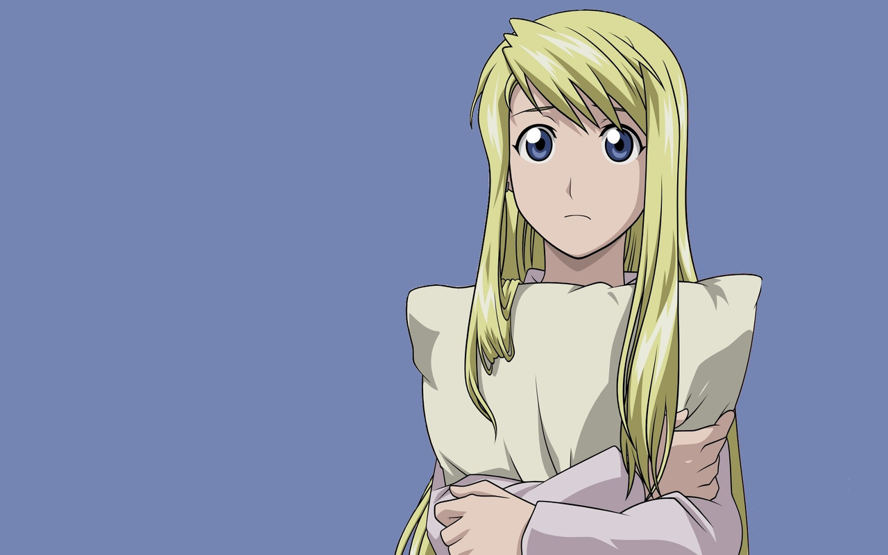 Fullmetal Alchemist theme