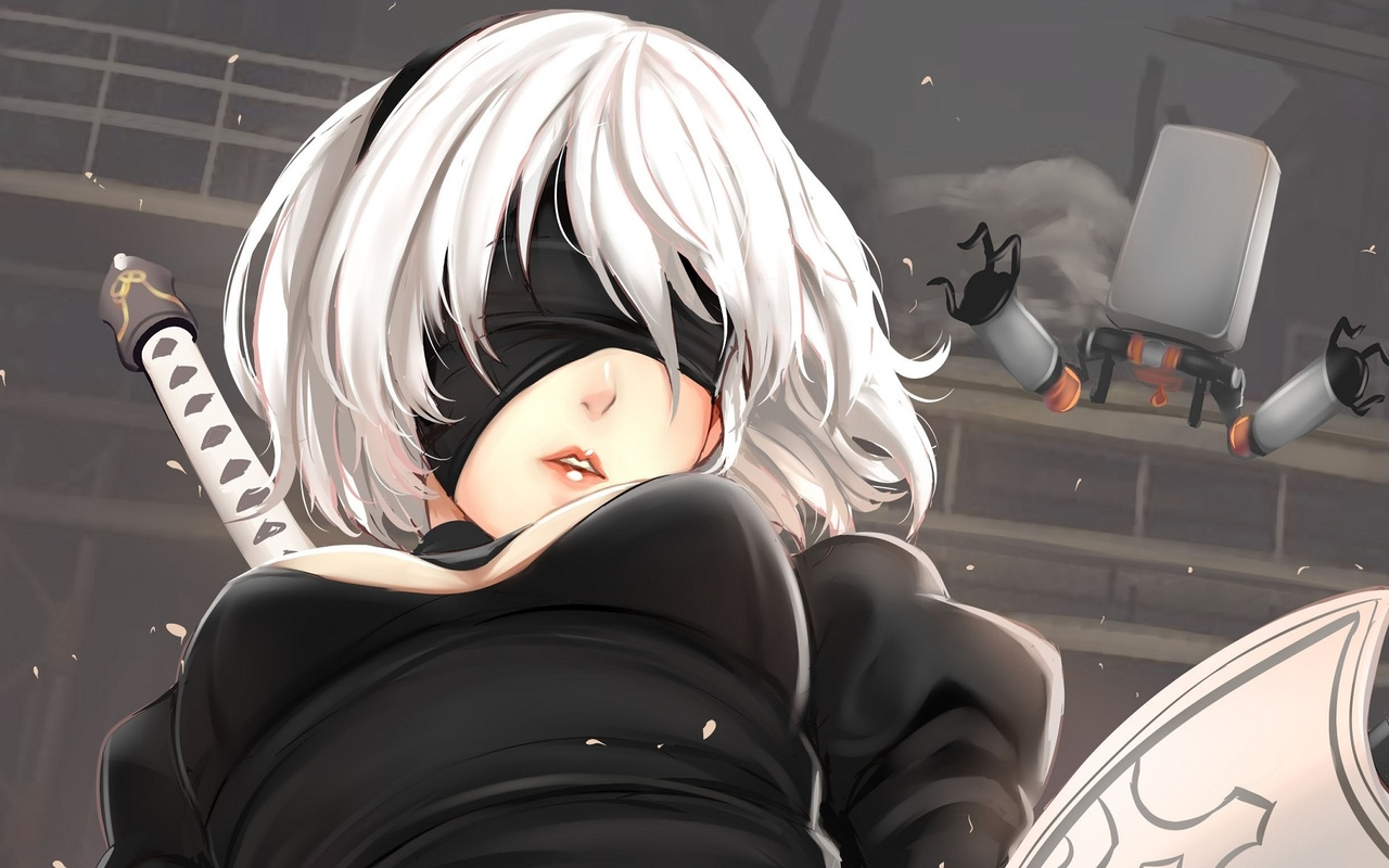 2B theme