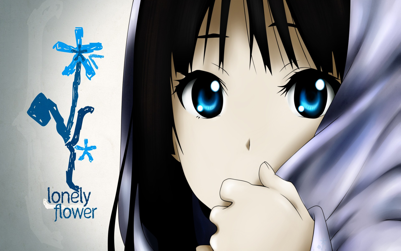 K-ON theme