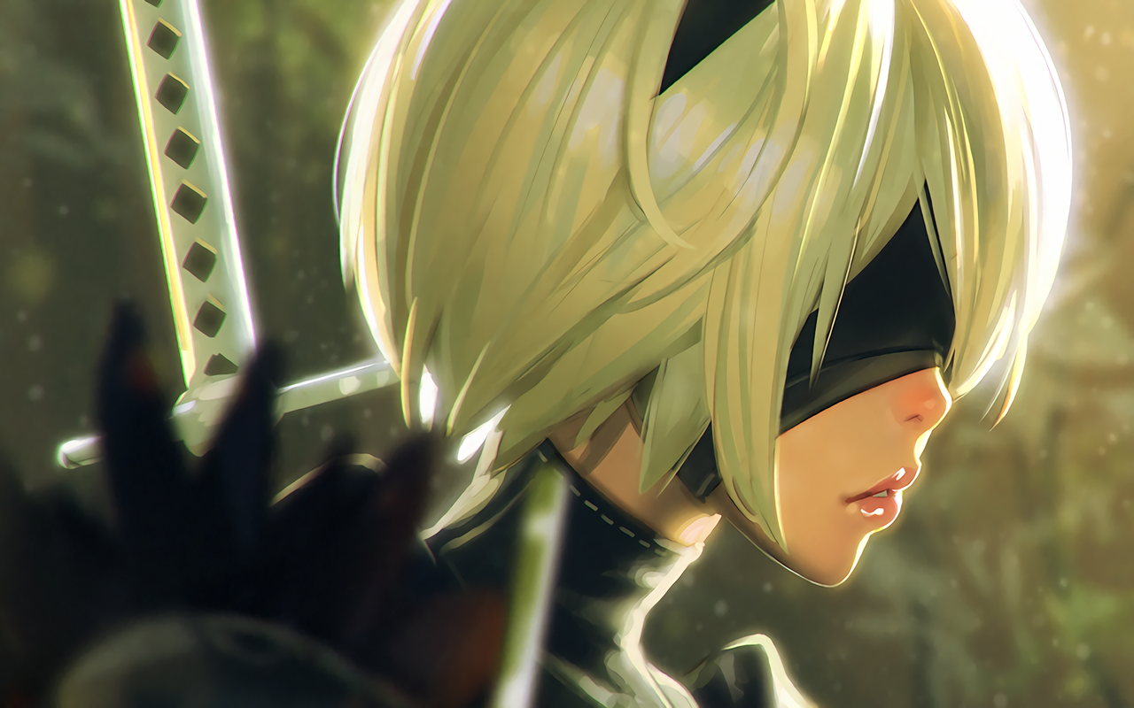 2B theme