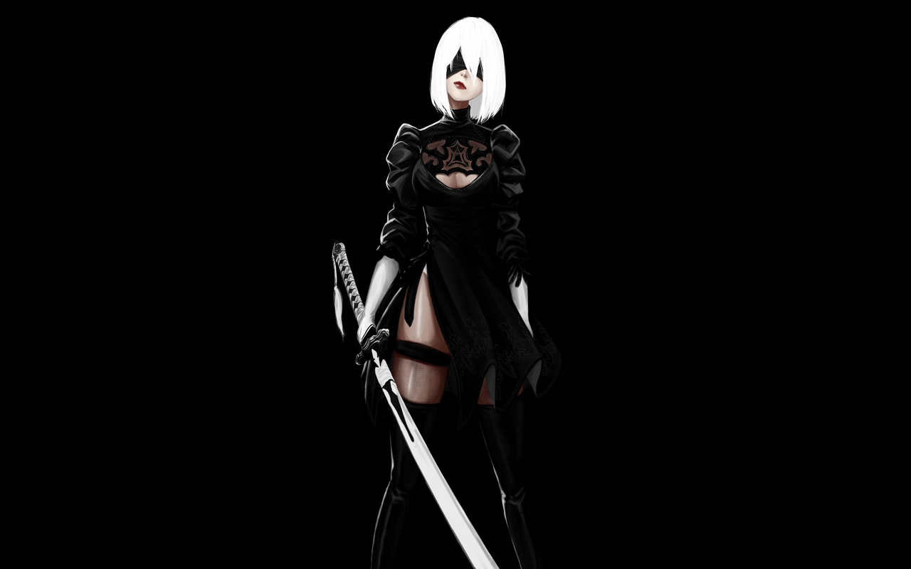 2B theme